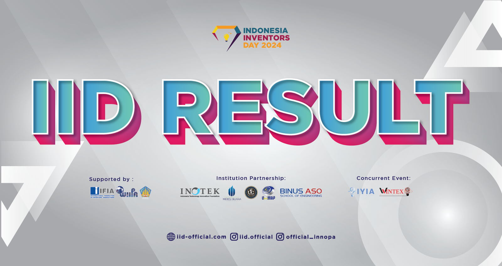 RESULT-07